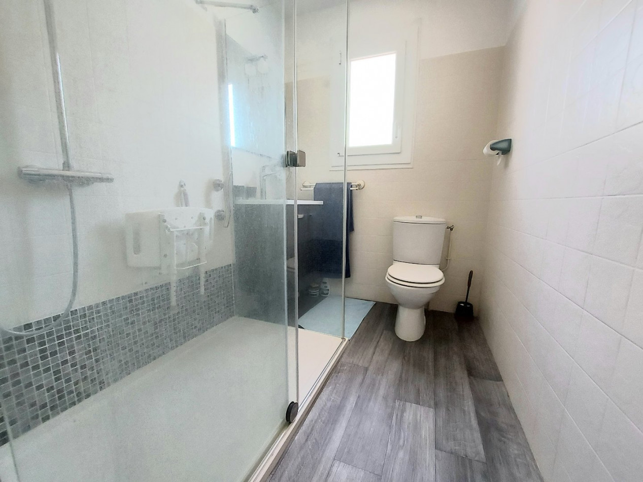 vente Maison Florensac - Photo 14