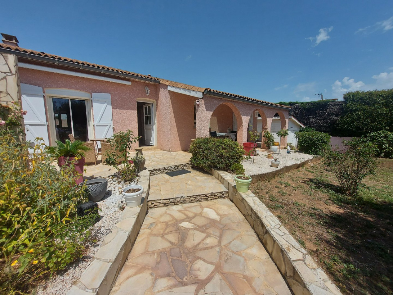 vente Maison Florensac - Photo 16
