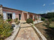 vente Maison Florensac