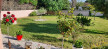 vente Maison Florensac