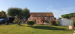 vente Maison Florensac