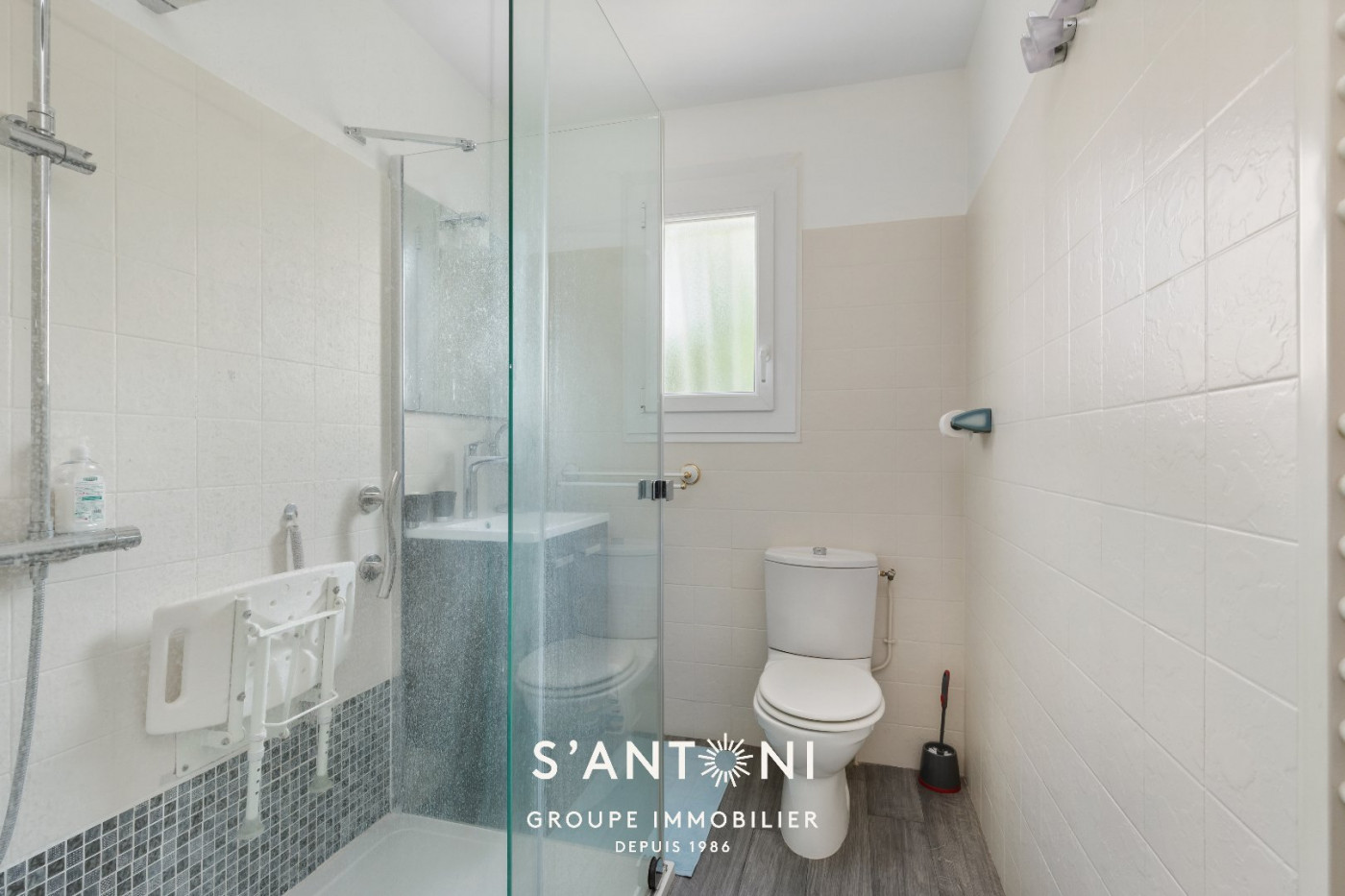vente Maison Florensac - Photo 8