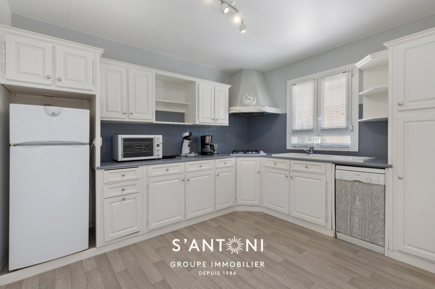 vente Maison Florensac - Photo 3