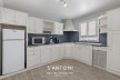 vente Maison Florensac