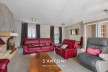 vente Maison Florensac