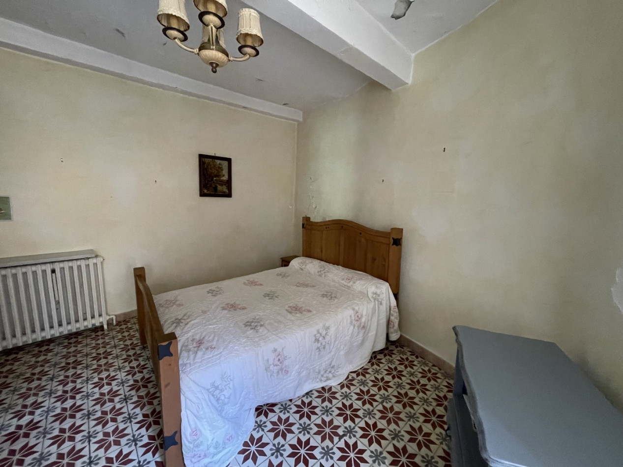 vente Maison de ville Marseillan - Photo 10