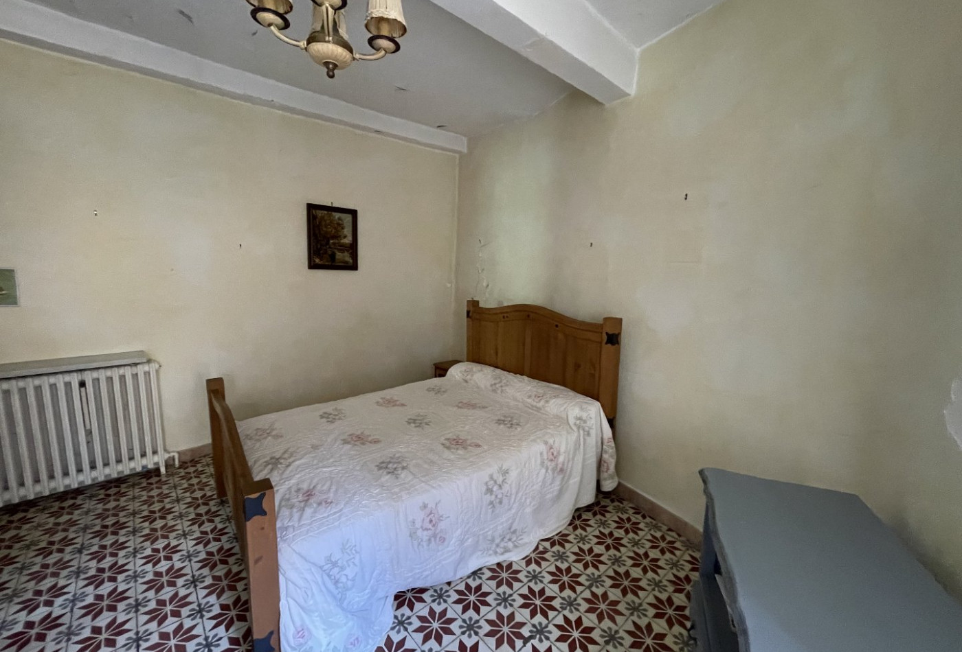 vente Maison de ville Marseillan - Photo 10