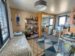 vente Maison Pomerols