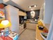 vente Maison Pomerols