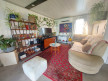 vente Maison Pomerols