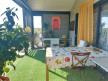 vente Maison Pomerols