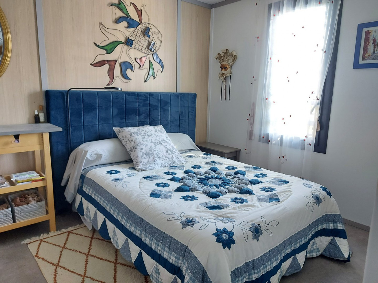 vente Maison Pomerols - Photo 6