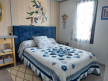 vente Maison Pomerols