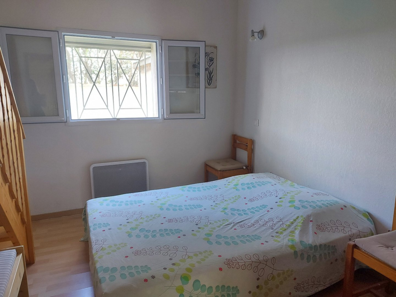 vente Maison Florensac - Photo 10