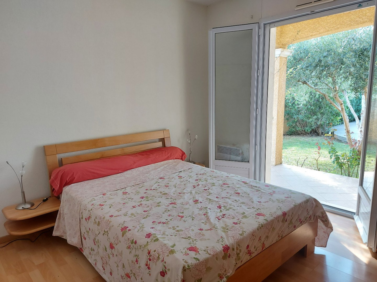 vente Maison Florensac - Photo 4