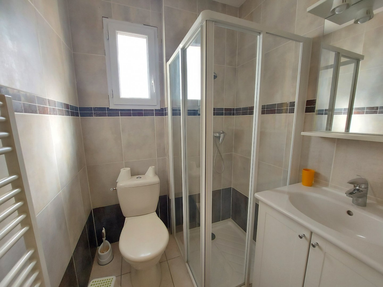 vente Maison Florensac - Photo 8