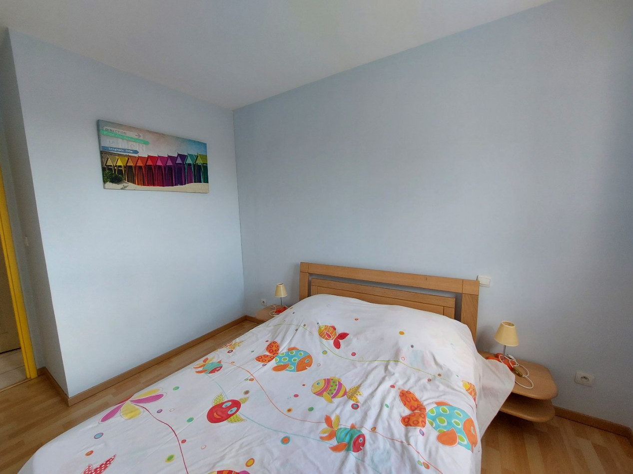 vente Maison Florensac - Photo 7