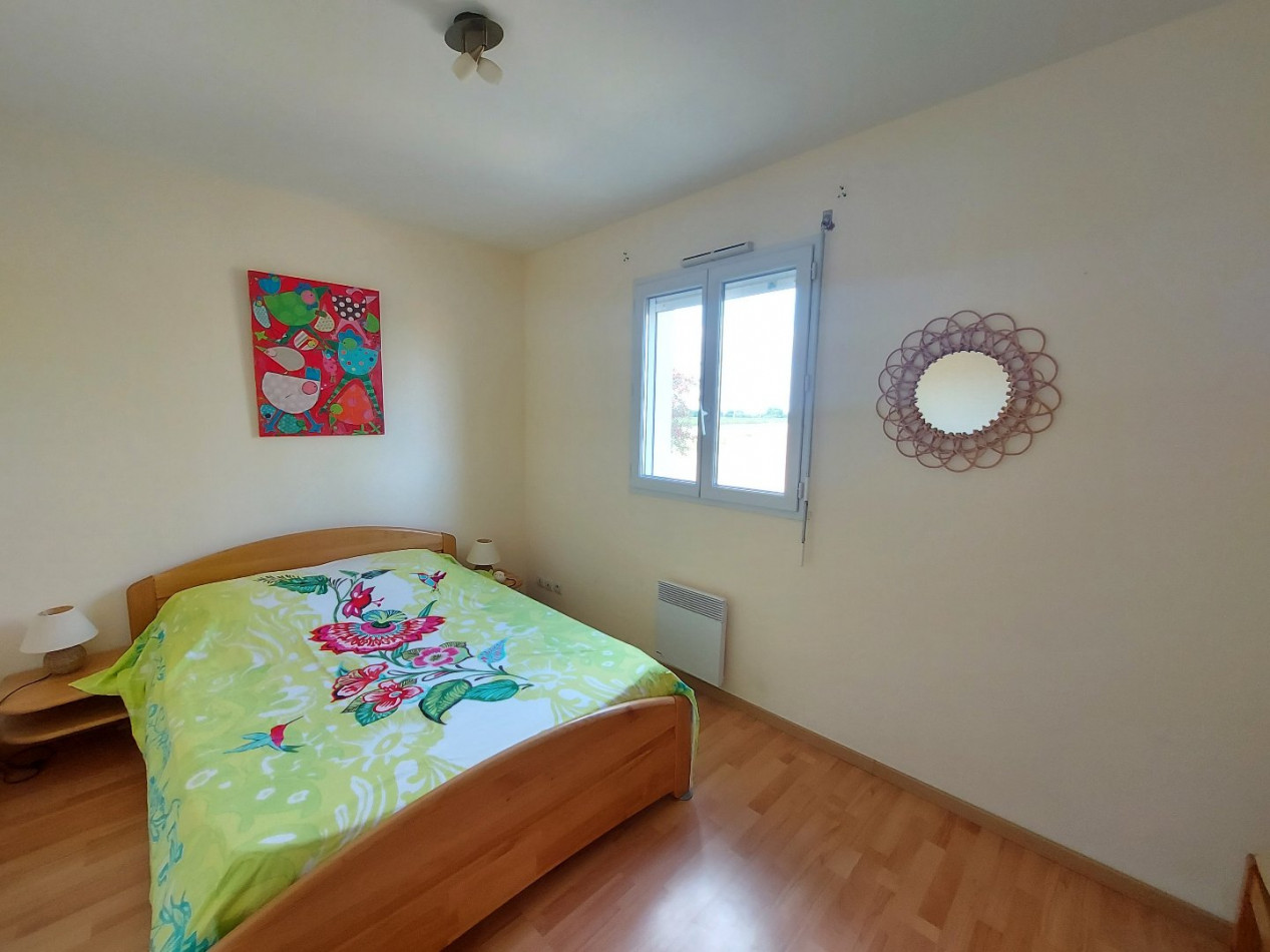 vente Maison Florensac - Photo 6