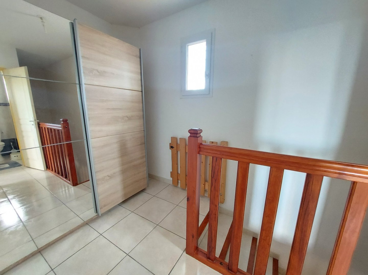 vente Maison Florensac - Photo 12