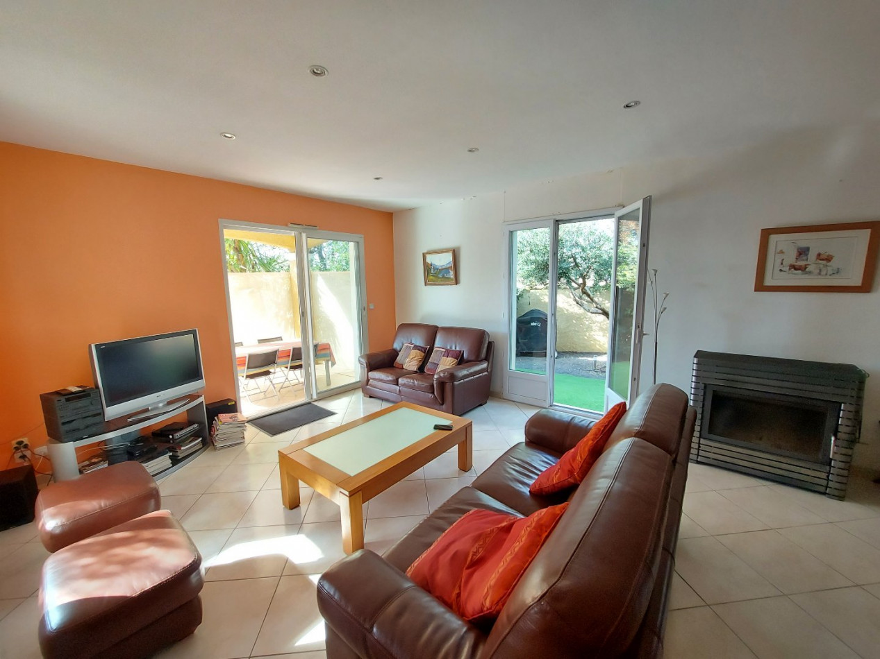 vente Maison Florensac - Photo 2