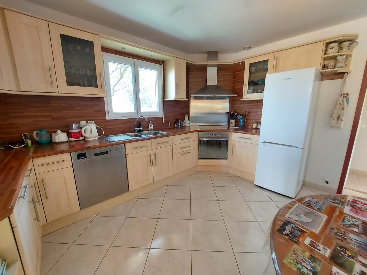 vente Maison Florensac - Photo 3