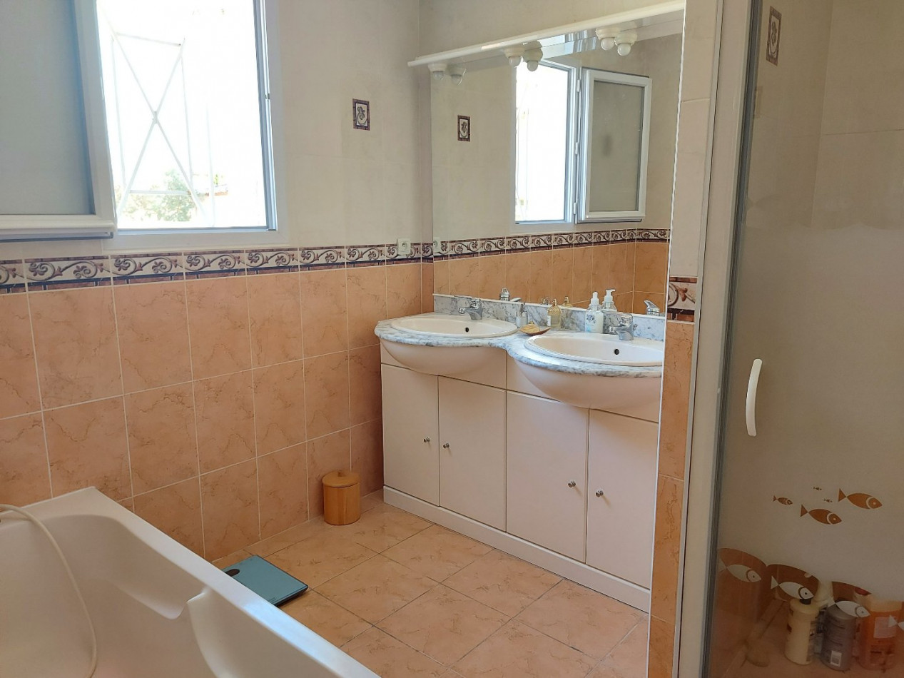 vente Maison Florensac - Photo 5