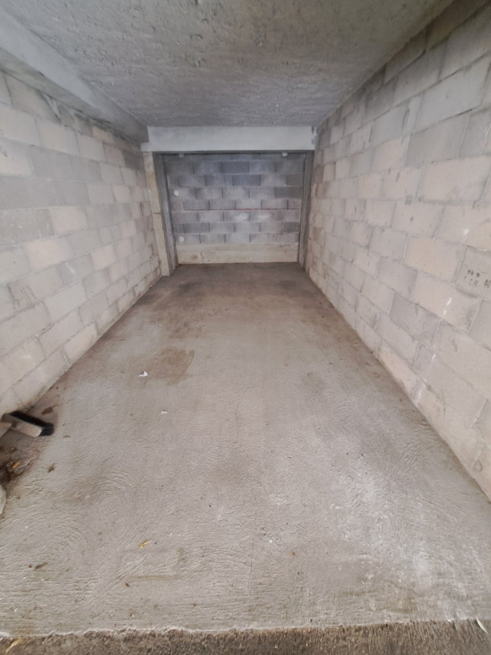 vente Appartement en résidence Marseillan - Photo 9