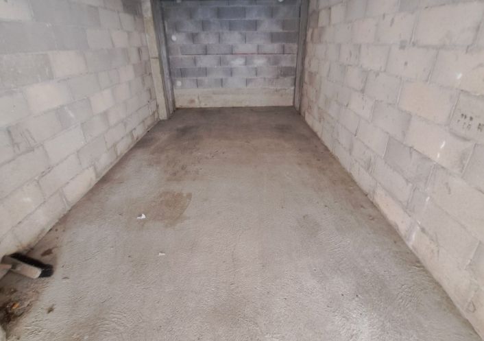 vente Appartement en résidence Marseillan