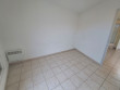 sale Appartement en résidence Marseillan