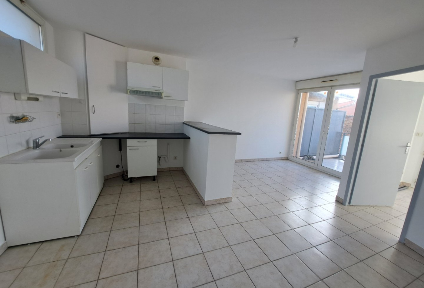 vente Appartement en résidence Marseillan - Photo 2