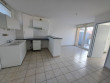 sale Appartement en résidence Marseillan