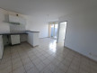vente Appartement en résidence Marseillan