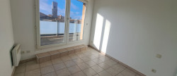 vente Appartement en résidence Marseillan