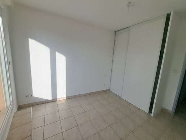 sale Appartement en résidence Marseillan - Photo 7