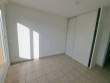 sale Appartement en résidence Marseillan