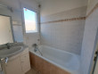 sale Appartement en résidence Marseillan