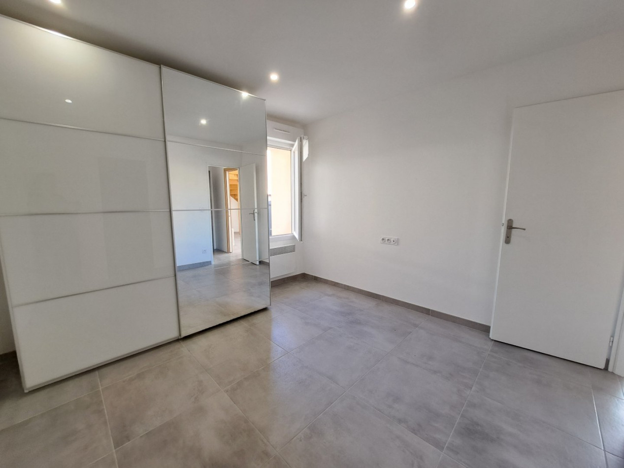 vente Maison Marseillan - Photo 5