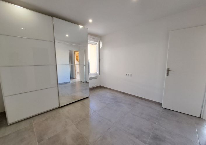 vente Maison Marseillan