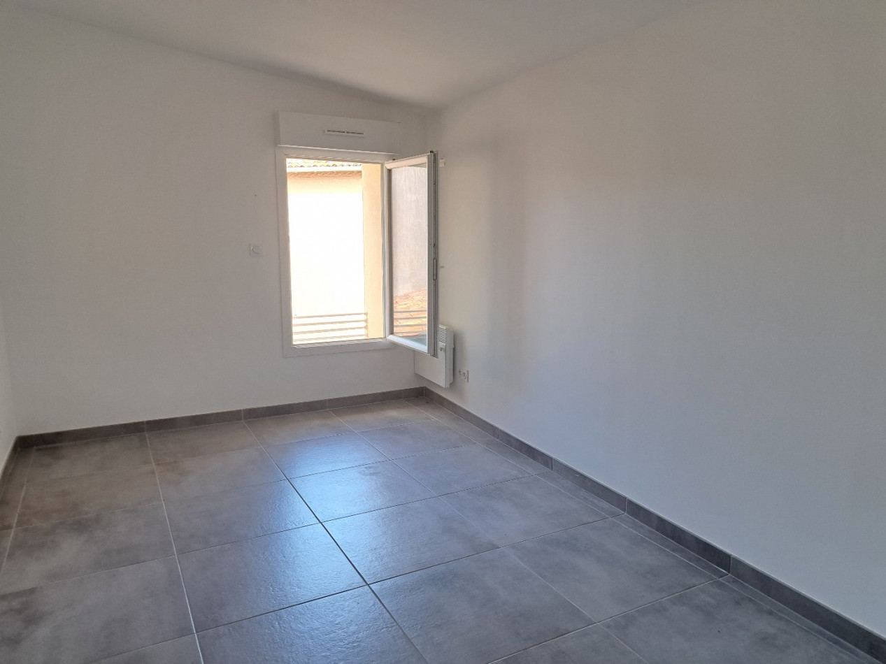 vente Maison Marseillan - Photo 7