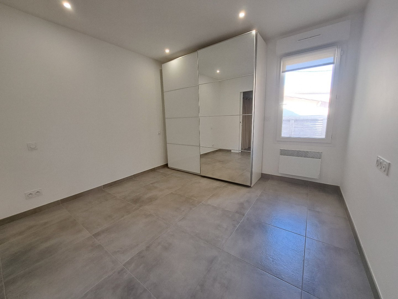 vente Maison Marseillan - Photo 4