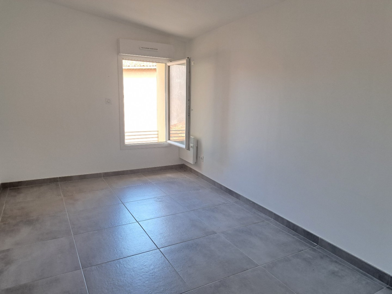 vente Maison Marseillan - Photo 8