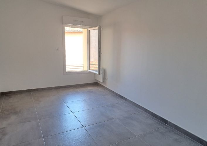 vente Maison Marseillan