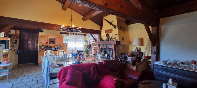 sale Maison Vias - Photo 10