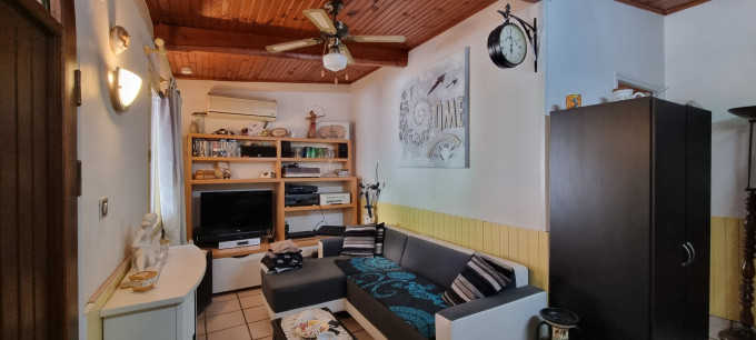 sale Maison Vias - Photo 5