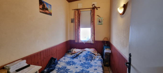 sale Maison Vias - Photo 8