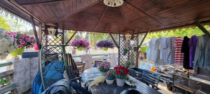 sale Maison Vias - Photo 9