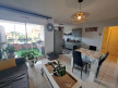 vente Appartement Marseillan