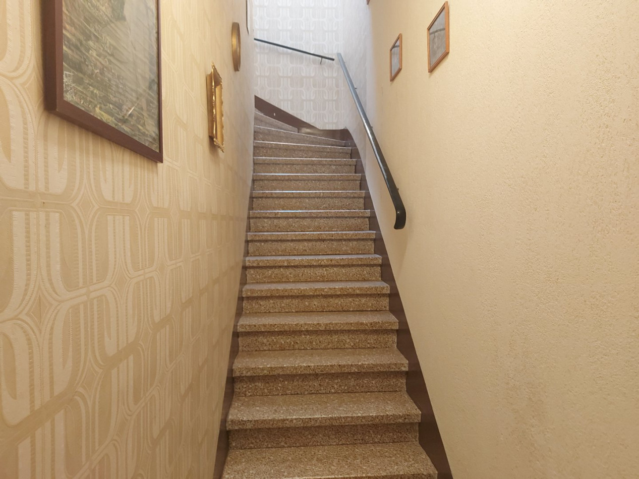 vente Maison Marseillan - Photo 9