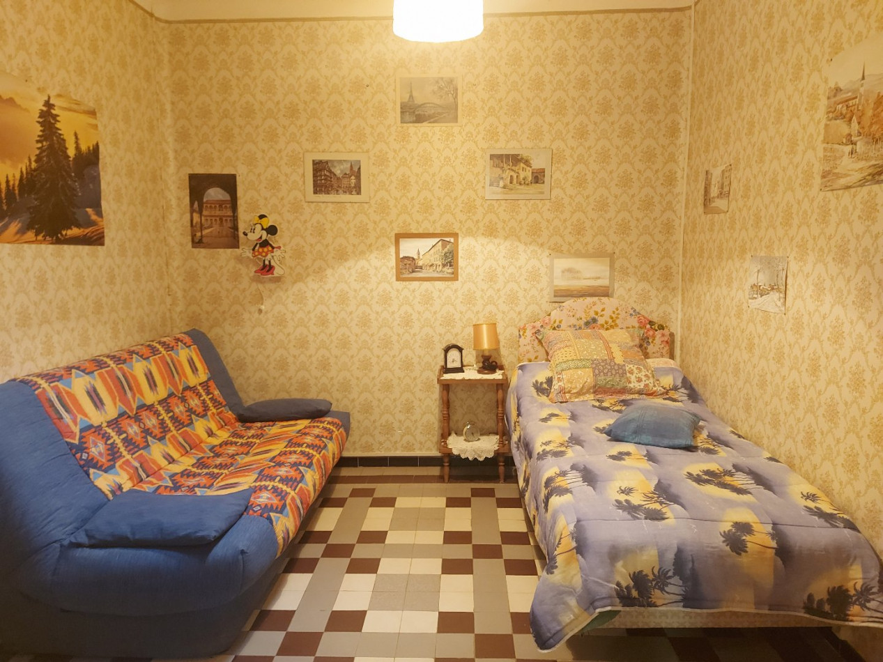 vente Maison Marseillan - Photo 5