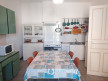vente Maison Marseillan